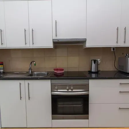 Villa Rainbow House By Ici Algarve Albufeira